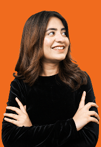 Career image 2