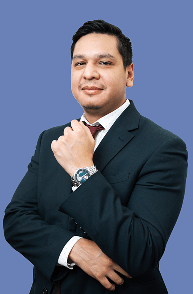 Career image 4