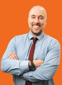 Career image 6