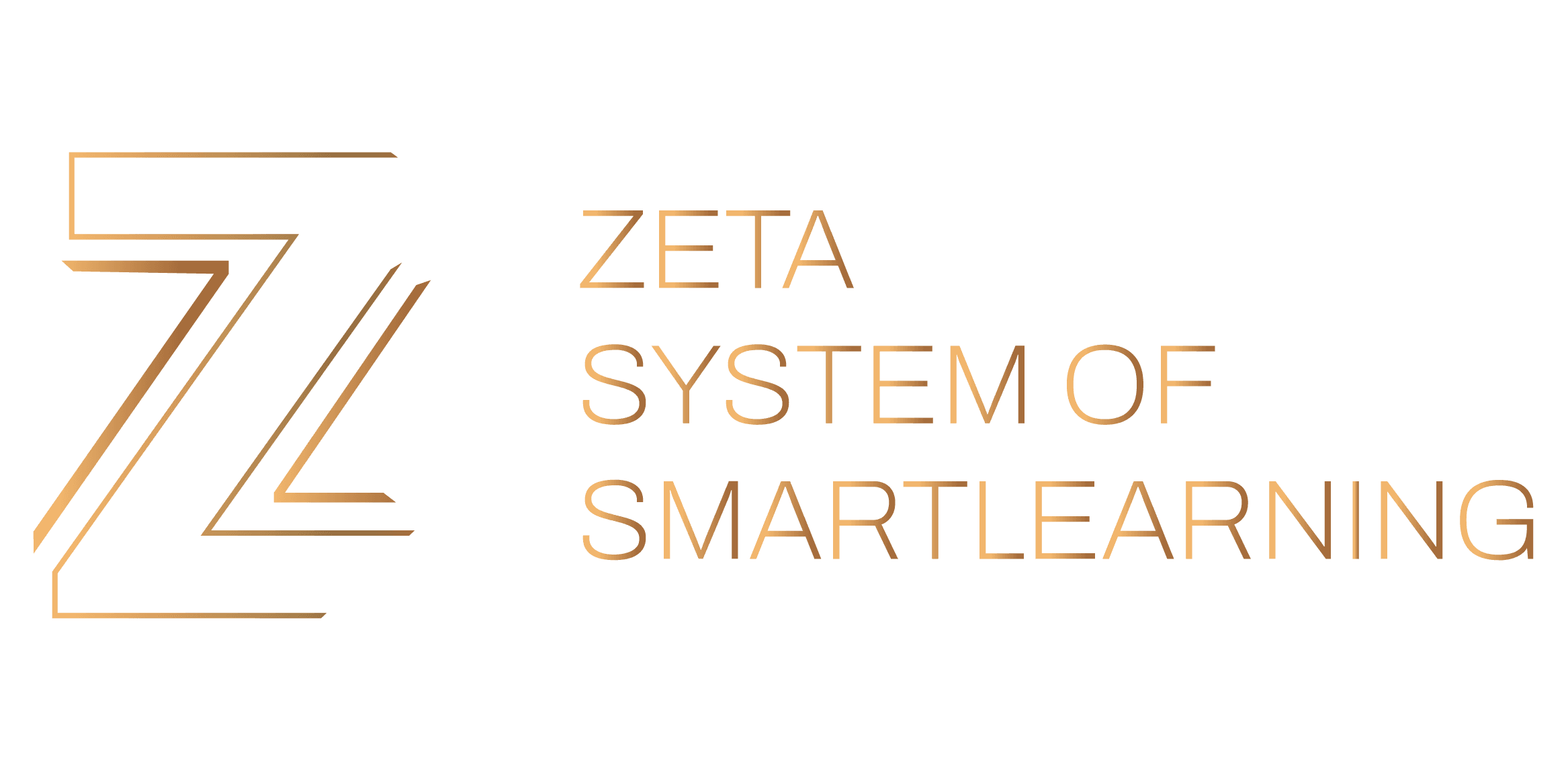 Company Icon