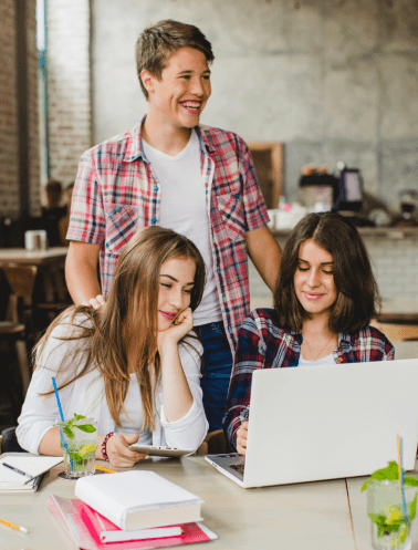 BSc Computing (Software Engineering)