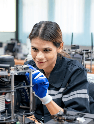 BA Automotive and Transport Design